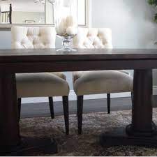 Check spelling or type a new query. Anne Quinn Furniture Markham On Ca L6b 1l1 Houzz