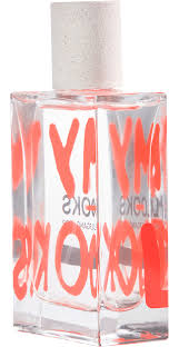 Wolfgang joop pour homme 50 ml/1.7 oz. Looks By Wolfgang Joop