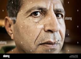 Combatants for peace hi-res stock photography and images