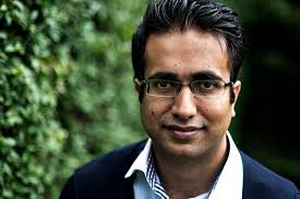 Underdirektør i FA: Flexicurity trænger til fornyelse