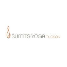 These are 7 of the best arizona resorts for travelers who. 18 Best Tucson Yoga Studios Expertise Com