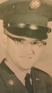 Richard Hamman Obituary 2016