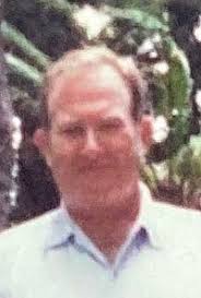 Herald-Leader obituaries for June 14, 2023