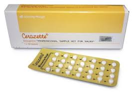 View important safety information, ratings, user reviews, popularity and more. Mini Pill Review