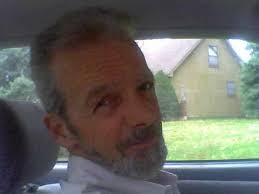 James D. "Jim" Danner