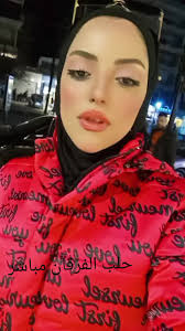 مباشر من حلب الفرقان: أجواء الاصدقاء والمتعة