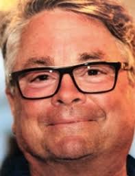 David Freylack Obituary June 13, 2022