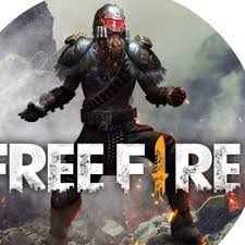 As you know, there are a lot of robots trying to use our generator, so to make sure that our free generator will only be used for players, you need to complete a quick task, register your number, or download a mobile app. Free Fire Senimo On Viber