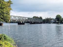 Biergarten fährmann in essen lanfermannfähreinformationen und bewertungen. Maawio On Tour Baldeneysee Essen