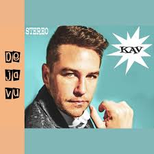Déjà Vu by Kav (Single): Reviews, Ratings, Credits, Song list