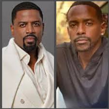 Let's welcome our new members! Shamicka Nicole, Cerci Marie, Sheila Wright,  Desiree Rogers, Linda Gisher, Amanda Matlock Ray, Deya Diaz, Marley Gulyas,  Kay Blount, Debra Nicholson Franklin, Tamara UneekDzynes Channel, Sogolon  Sakidi