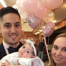 Fundraiser for Julianne Wager by Armando Cesar Crespo : Savannah's Fund