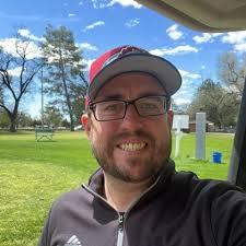 Hollydot Golf Course