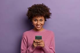 Search for jobs related to phone actress record messages or hire on the world's largest freelancing marketplace with 19m+ jobs. 12 Phone Actress Jobs For Women In 2021 Make 5k Month