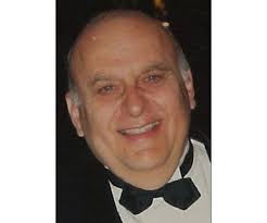 John More Obituary (2020)