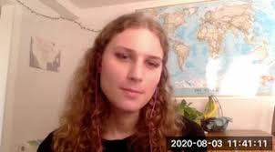 Topic: Transgender people