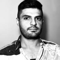 70+ "Hector Calvillo" profiles