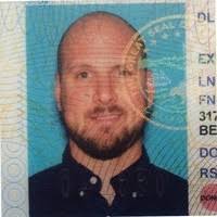 20+ "Joey Traylor" profiles