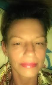 Clifford Cromwell Obituary