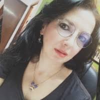 100+ profilů „Cassab“