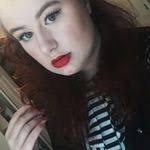 Jaron Bates's Instagram, Twitter & Facebook