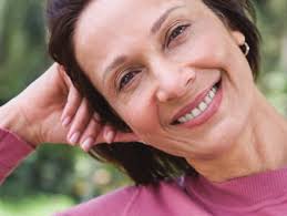 CELEBRATES 25 ANNIVERSARY