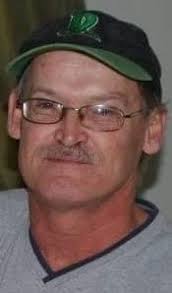 Obituary for Jeffrey Lynn Litton