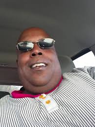 Personal Testimony of Transformation and Support