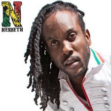 Stream Zigah Emmanuel Douglas