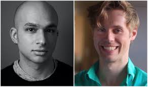 Were the student protests at Middlebury a threat to free speech? Two  writers duke it out.