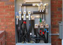I want to build something safe, but a lighter cable would make construction much simpler. Low Voltage Cable Testing And Inspection Techniques