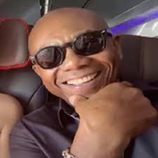 Indisputable with Dr. Rashad Richey • Listen