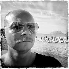 RAMPONAGE · Artist Profile