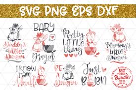 Download Kids Children Svg Cut Files Thehungryjpeg Com