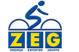 Zeg Beansprucht Kein Kurzarbeitergeld Voller Lohn Fur Mitarbeiter In 2020 Pedelec E Bike E Biker