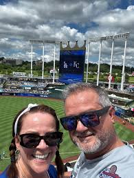 Congrats to our Kaufman Lions football team for clinching a playoff spot!