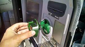 Check spelling or type a new query. Credit Card Skimmers Found At Gas Station In Katy Abc13 Houston