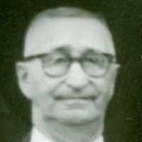 Joseph Pierre Arthur Drouin (1883–1966)