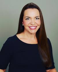 Affiliated Children's Dental Specialists