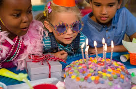 Birthday party locations for san antonio: Best Kids Birthday Party Venues In Dubai Reviewae