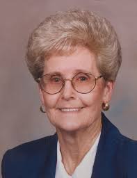 Obituary information for Annie Bea