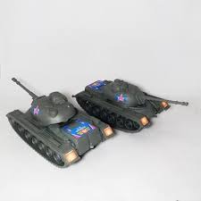 Untuk mendowload gambar mewarnai mobil tank ini silahkan klik kanan pada gambar sketsa mobil tank dibawah ini lalu pilih simpan gambar dan dibawah ini saya telah menyiapkan sebuah gambar mobil sedan untuk diwarnai, untuk mendownload gambar mewarnai mobil sedan ini, anda hanya. Jual Mainan Anak Laki Tank Baja Tempur Mobil Mobilan Perang Murah Tokopedia Kota Bekasi Retno Ch Fashion Tokopedia