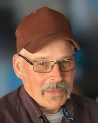 Gary C Schaff Obituary May 19, 2023