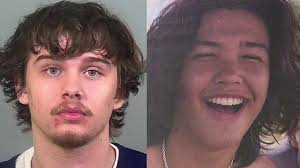 The Oklahoma City bombing happened 30 years ago, service honors those lost  and changed forever