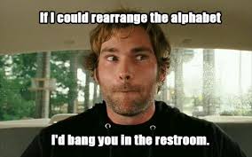 15 Memes Funny Pick Up Lines Factory Memes