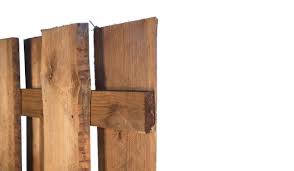 Jahrelange erfahrung garantiert ihnen die professionelle durchführung ihres ein simpler, aber effektiver sichtschutz aus bohlen. Bohlenzaun Kolding Sichtschutz Garten Holz Zaunfelder Holz Zaun