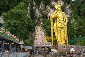 Sebuah tempat wisata di malaysia yang jangan terlewatkan tentunya! Tempat Wisata Di Malaysia Blog Panorama Jtb Experience Panorama