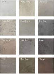 Who says polished concrete flooring has to look for new flooring, colours can be mixed directly into the concrete before it is poured on the floor, while. Colours Archive Lazenby Concrete Stained Floors Concrete Color Flooring