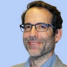 Eduardo Rivas's Instagram, Twitter & Facebook