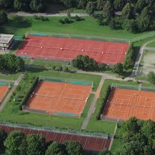 Where You Play Stadion Architektur